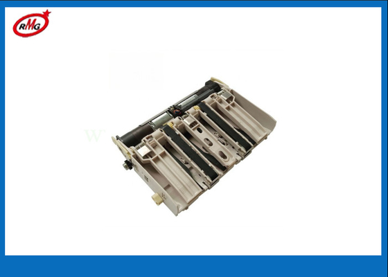 1750053977 Cơ chế vận chuyển kẹp Wincor CMD-V4 Phụ tùng máy ATM