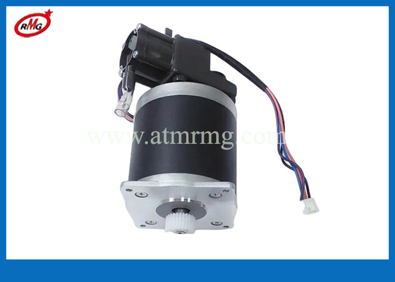Bộ phận máy ATM Lắp ráp máy bơm động cơ NCR S2 4450731632 445-0731632