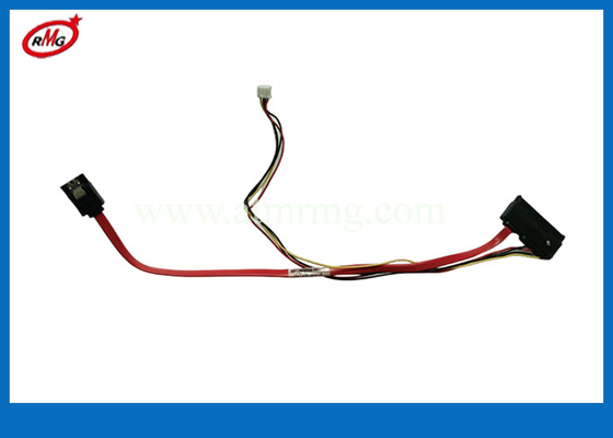 Bộ phận máy ATM NCR 6683 Cáp điện lõi PC 4970466594 497-0466594
