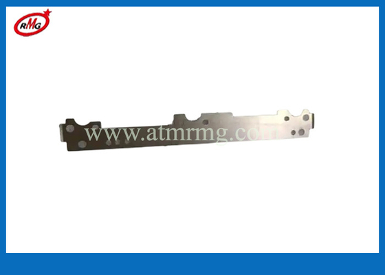 bộ phận máy atm NCR HƯỚNG DẪN ĐỌC TẤM 877-2081468 8772081468
