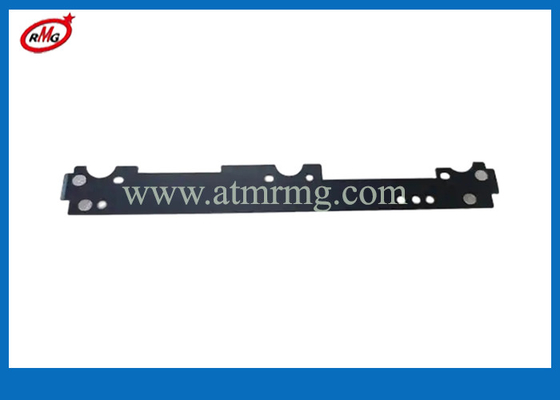 bộ phận máy atm NCR HƯỚNG DẪN ĐỌC TẤM 877-2081468 8772081468