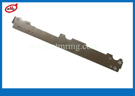 bộ phận máy atm NCR HƯỚNG DẪN ĐỌC TẤM 877-2081468 8772081468