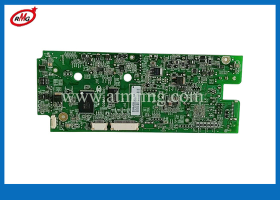 bộ phận máy atm bảng điều khiển đầu đọc thẻ NCR USB IMCRW 9210081464 921-0081464