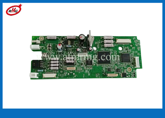 bộ phận máy atm bảng điều khiển đầu đọc thẻ NCR USB IMCRW 9210081464 921-0081464
