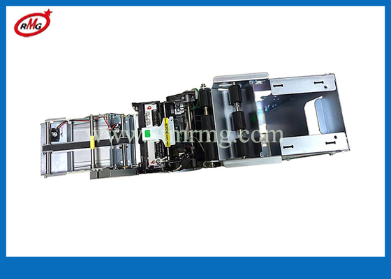phụ tùng máy atm NCR selfserve MÁY IN NHIỆT 2ST 009-0027890 0090027890