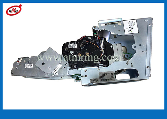 phụ tùng máy atm NCR selfserve MÁY IN NHIỆT 2ST 009-0027890 0090027890