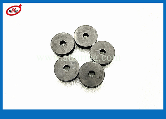 Bộ phận máy ATM NCR Pick Module Pinch Roll 445-0587811 4450587811