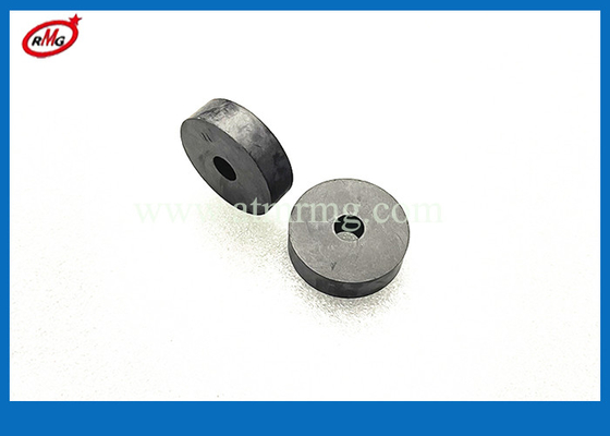 Bộ phận máy ATM NCR Pick Module Pinch Roll 445-0587811 4450587811