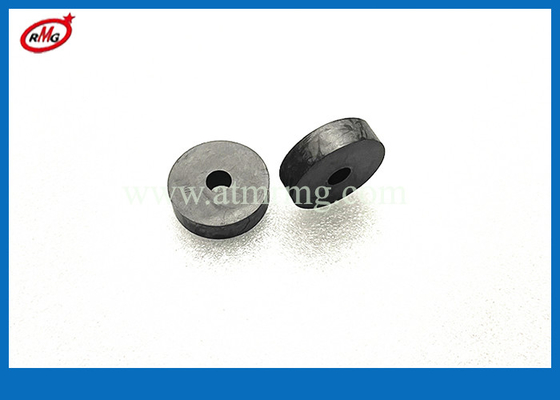 Bộ phận máy ATM NCR Pick Module Pinch Roll 445-0587811 4450587811
