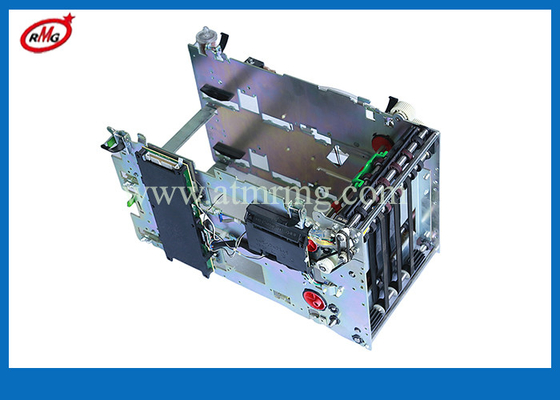Bộ phận máy ATM NCR LẮP RÁP ĐÔI ĐÔI 445-0748036 4450748036