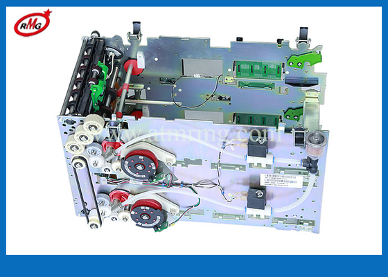 Bộ phận máy ATM NCR LẮP RÁP ĐÔI ĐÔI 445-0748036 4450748036
