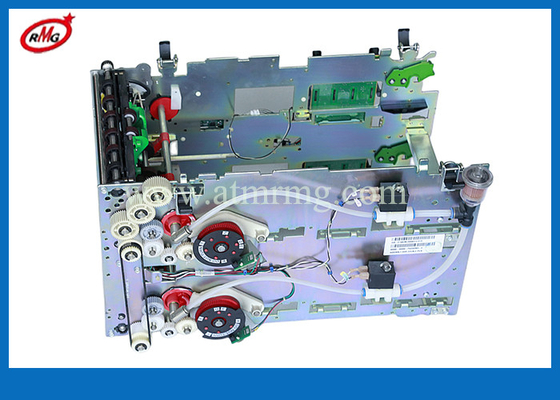 Bộ phận máy ATM NCR LẮP RÁP ĐÔI ĐÔI 445-0748036 4450748036