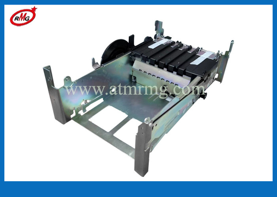 Bộ phận máy ATM 49-211433-000A Diebold Opteva AFD Stacker