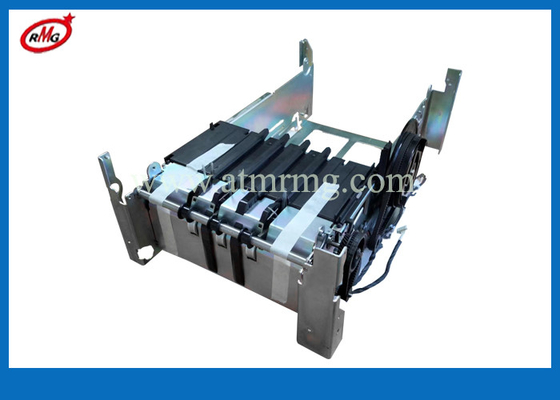 Bộ phận máy ATM 49-211433-000A Diebold Opteva AFD Stacker