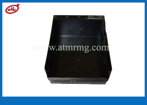 Bộ phận máy ATM Diebold Opteva 5500 Chuyển hướng từ chối Cassette 49-248085-000C 49248085000C