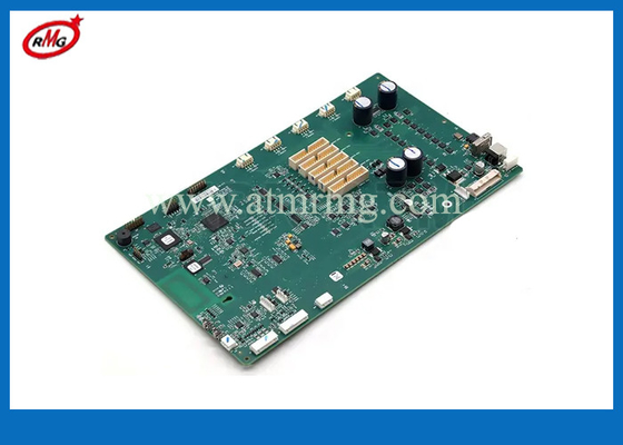 Bộ phận máy ATM Diebold 5500 CCA MAIN ACTIVDISPENSE Bảng điều khiển Diebold 49-242480-000B 49242480000B