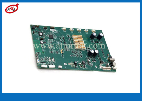 Bộ phận máy ATM Diebold 5500 CCA MAIN ACTIVDISPENSE Bảng điều khiển Diebold 49-242480-000B 49242480000B