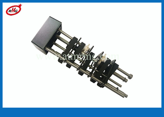 4450663149 Phụ tùng máy ATM Hướng dẫn bay lắp ráp NCR 445-0663149