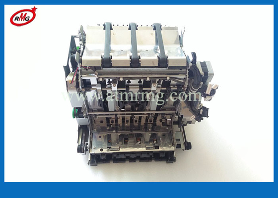 Máy ATM Phụ tùng thay thế Ký quỹ NCR và hồ chứa hẹp KD02167-D912 009-0028597