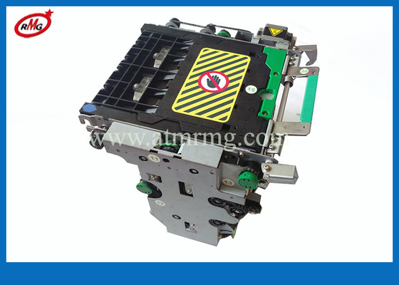 Máy ATM Phụ tùng thay thế Ký quỹ NCR và hồ chứa hẹp KD02167-D912 009-0028597