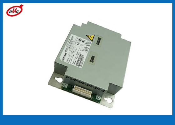 Bộ nguồn Diebold DCDC 24V 400W 49-247847-000A 49247847000A Bộ phận ATM