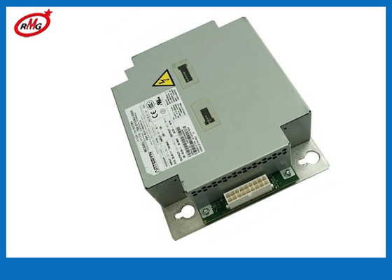 Bộ nguồn Diebold DCDC 24V 400W 49-247847-000A 49247847000A Bộ phận ATM