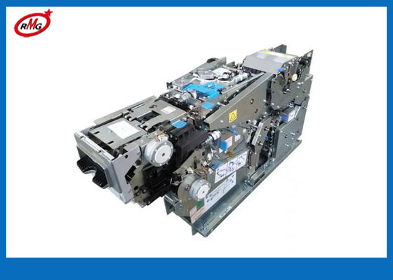 Bộ phận ATM Diebold ASSY ENA W/BEB Type A Mô-đun máy in 00104861-000A 00104861000A