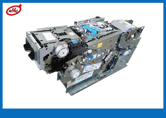 Bộ phận ATM Diebold ASSY ENA W/BEB Type A Mô-đun máy in 00104861-000A 00104861000A