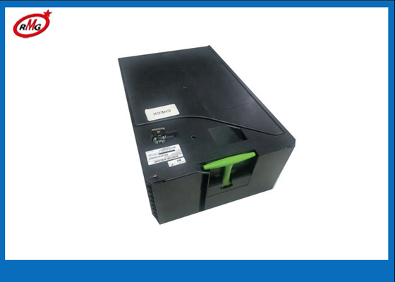 1750107891 Wincor Nixdorf CCDM Cassette Phụ tùng máy ATM