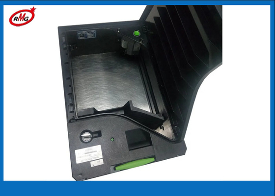 1750107891 Wincor Nixdorf CCDM Cassette Phụ tùng máy ATM