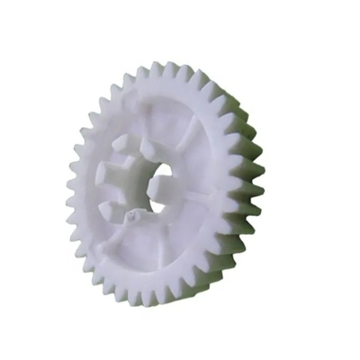 Phụ tùng máy ATM NCR 36T Drive Gear 4450633963 445-0633963