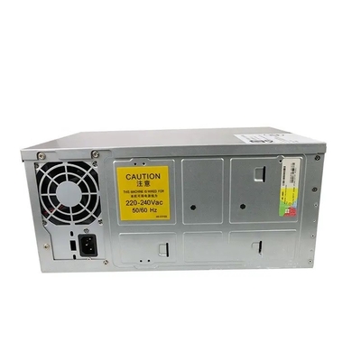 Bộ phận máy TM NCR Selfserv Estoril PC Core Win 10 Nâng cấp 4450752091 445-0752091