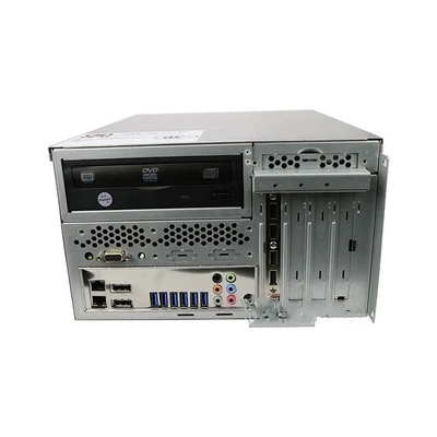 Bộ phận máy TM NCR Selfserv Estoril PC Core Win 10 Nâng cấp 4450752091 445-0752091