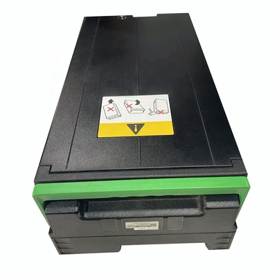 Bộ phận máy ATM NCR BRM 6683 6687 Bộ phân phối tiền gửi Cassette 0090029129 009-0029129