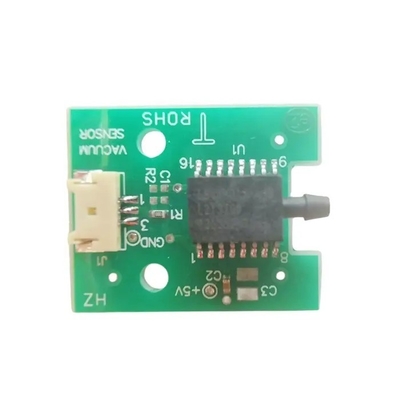 Bộ phận ATM NCR selfserv S2 Cảm biến chân không assy 445-0755148 445-0761208-13 4450755148
