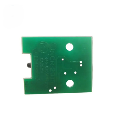 Bộ phận ATM NCR selfserv S2 Cảm biến chân không assy 445-0755148 445-0761208-13 4450755148