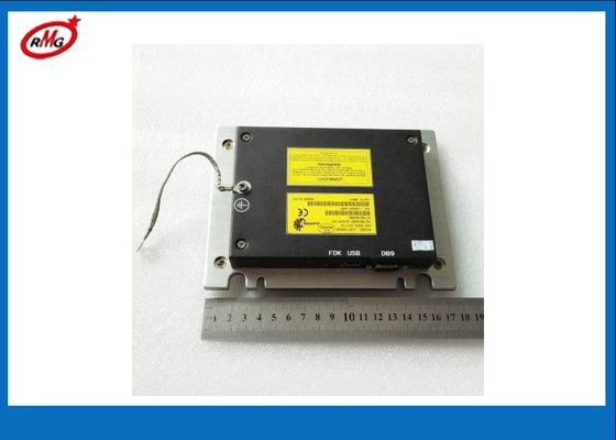 1750193080 Bàn phím Wincor Nixdorf J6 EPP INT Phụ tùng máy ATM
