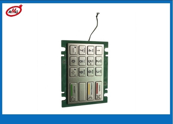 1750193080 Bàn phím Wincor Nixdorf J6 EPP INT Phụ tùng máy ATM
