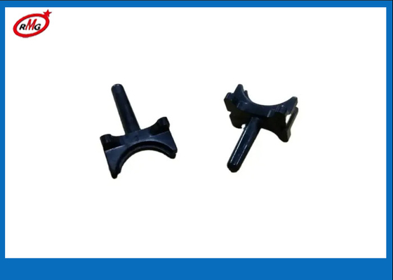 49-204031-000A 49204031000A Bộ phận máy ATM Giá đỡ lò xo Diebold Opteva