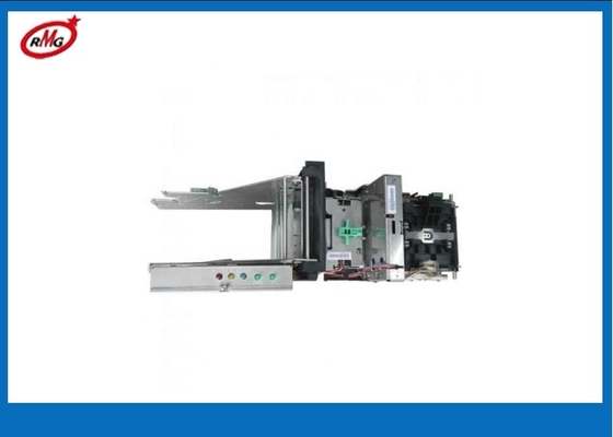 1750186288 Wincor Nixdorf TP07 Máy in hóa đơn Phụ tùng máy ATM
