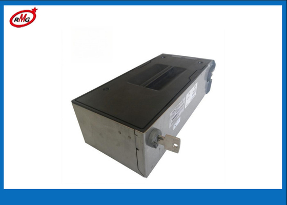 1750078602 Wincor Nixdorf CCDM Reject Cassette Phụ tùng máy ATM