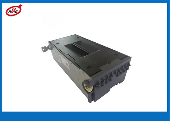 1750078602 Wincor Nixdorf CCDM Reject Cassette Phụ tùng máy ATM