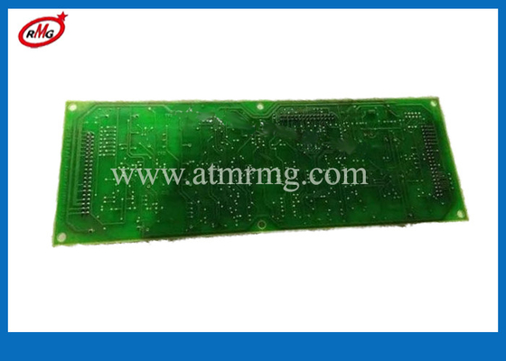 445-0616023 4450616023 Phụ tùng ATM của ngân hàng Bảng giao diện chọn đôi NCR