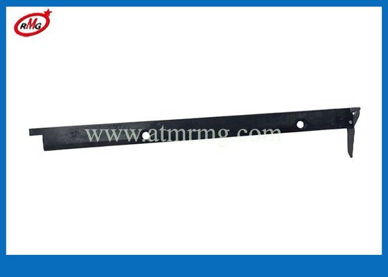 Bộ phận máy ATM 49-233199-084A Thành phần giới hạn chiều rộng bên phải Diebold 368 AB-RB 49233199084A