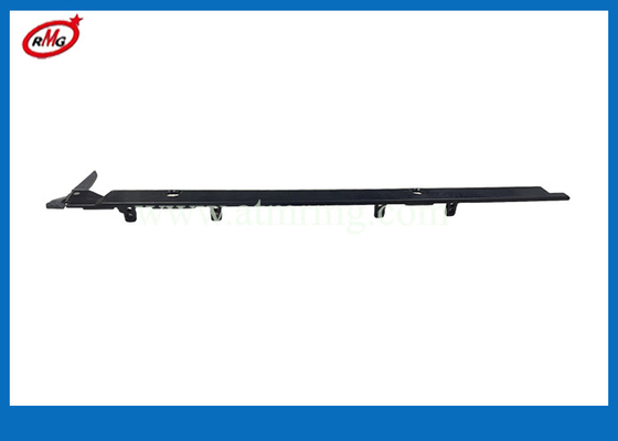 Bộ phận máy ATM 49-233199-084A Thành phần giới hạn chiều rộng bên phải Diebold 368 AB-RB 49233199084A