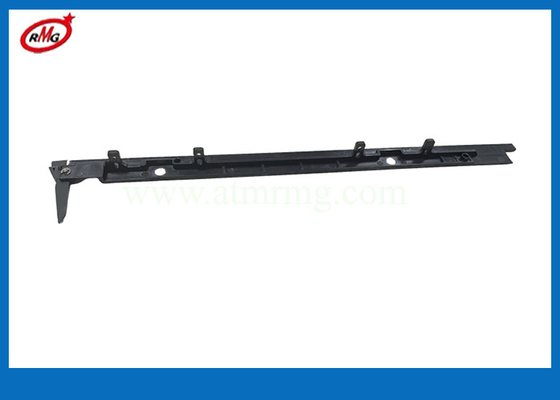 Bộ phận máy ATM 49-233199-084A Thành phần giới hạn chiều rộng bên phải Diebold 368 AB-RB 49233199084A