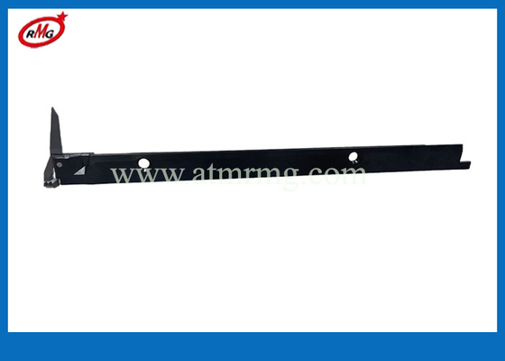 Bộ phận máy ATM 49-233199-084A Thành phần giới hạn chiều rộng bên phải Diebold 368 AB-RB 49233199084A