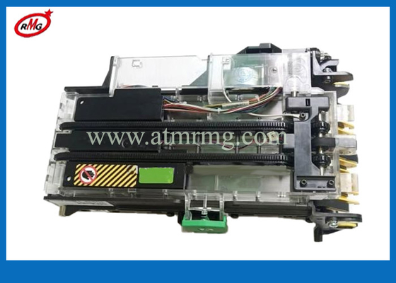 445-0774307 450774307 Phụ tùng thay thế máy ATM của ngân hàng NCR SDM2 MIN DÀI TỐI THIỂU VỚI KIM LOẠI DE