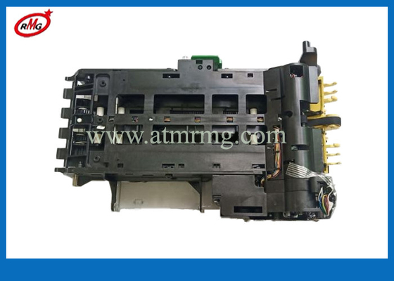 445-0774307 450774307 Phụ tùng thay thế máy ATM của ngân hàng NCR SDM2 MIN DÀI TỐI THIỂU VỚI KIM LOẠI DE