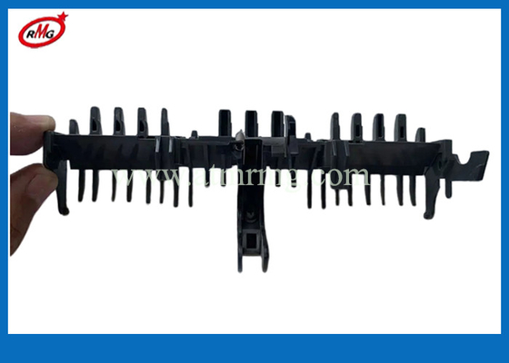 Bộ phận máy ATM Diebold 368 Cassette trên tiền giấy Tấm hướng dẫn Assy BAN HƯỚNG DẪN TIỀN MẶT Diebold